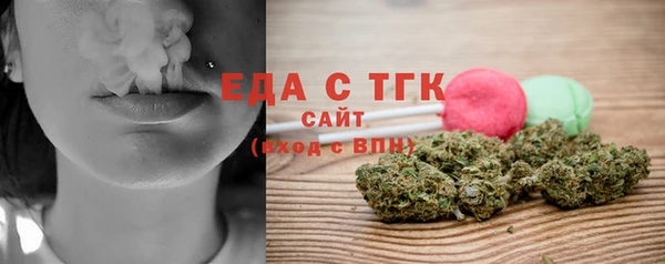 Альфа ПВП Горняк