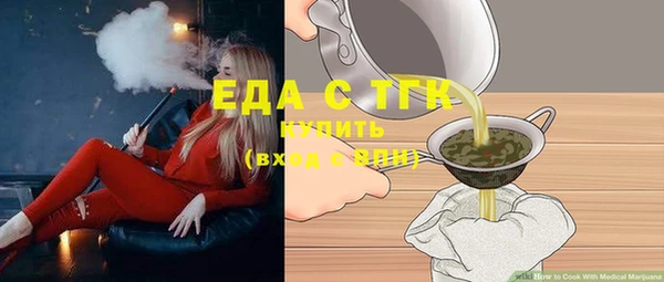 Альфа ПВП Горняк