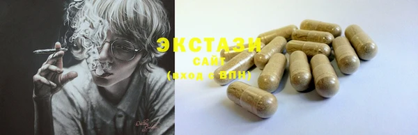 Альфа ПВП Горняк